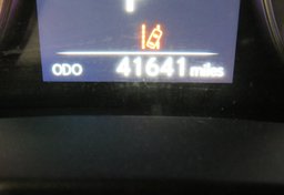 2021 Lexus NX 300 - Image 40