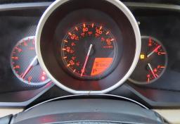 Thumbnail of 2010 Toyota 4Runner