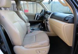 Thumbnail of 2010 Toyota 4Runner