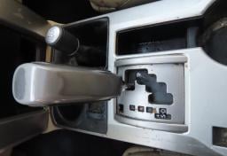 Thumbnail of 2010 Toyota 4Runner