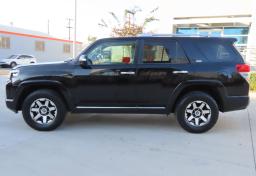 Thumbnail of 2010 Toyota 4Runner