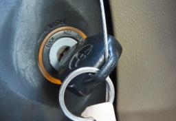 Thumbnail of 2010 Toyota 4Runner