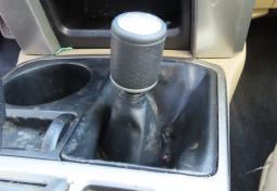 Thumbnail of 2010 Toyota 4Runner