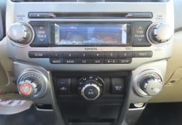 Thumbnail of 2010 Toyota 4Runner