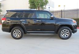 Thumbnail of 2010 Toyota 4Runner