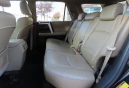 Thumbnail of 2010 Toyota 4Runner