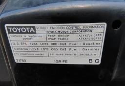 Thumbnail of 2010 Toyota 4Runner