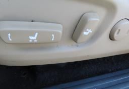 Thumbnail of 2010 Toyota 4Runner