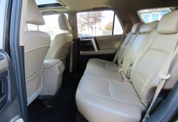 Thumbnail of 2010 Toyota 4Runner