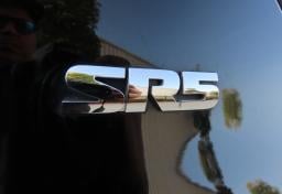 Thumbnail of 2010 Toyota 4Runner