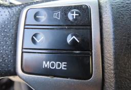 Thumbnail of 2010 Toyota 4Runner