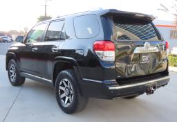 Thumbnail of 2010 Toyota 4Runner