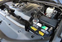 Thumbnail of 2010 Toyota 4Runner