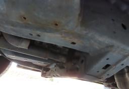 Thumbnail of 2010 Toyota 4Runner