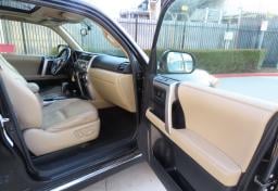 Thumbnail of 2010 Toyota 4Runner