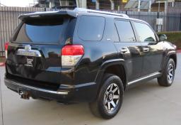 Thumbnail of 2010 Toyota 4Runner