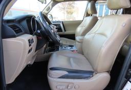 Thumbnail of 2010 Toyota 4Runner