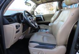 Thumbnail of 2010 Toyota 4Runner