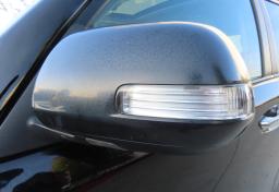 Thumbnail of 2010 Toyota 4Runner