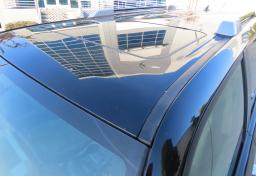 Thumbnail of 2010 Toyota 4Runner