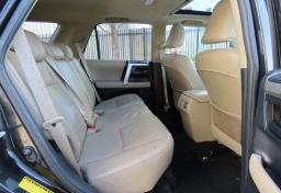 Thumbnail of 2010 Toyota 4Runner