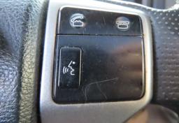 Thumbnail of 2010 Toyota 4Runner