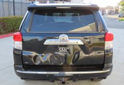 Thumbnail of 2010 Toyota 4Runner