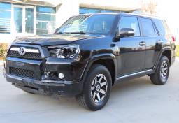 Thumbnail of 2010 Toyota 4Runner