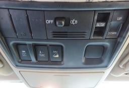 Thumbnail of 2010 Toyota 4Runner