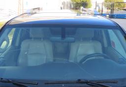 Thumbnail of 2010 Toyota 4Runner