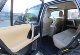 Thumbnail of 2010 Toyota 4Runner