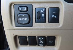 Thumbnail of 2010 Toyota 4Runner