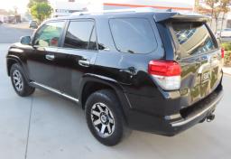Thumbnail of 2010 Toyota 4Runner