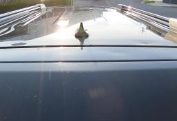 Thumbnail of 2010 Toyota 4Runner