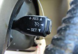 Thumbnail of 2010 Toyota 4Runner