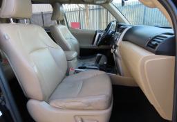 Thumbnail of 2010 Toyota 4Runner