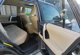 Thumbnail of 2010 Toyota 4Runner