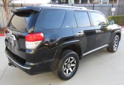 Thumbnail of 2010 Toyota 4Runner