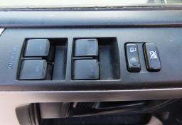 Thumbnail of 2010 Toyota 4Runner