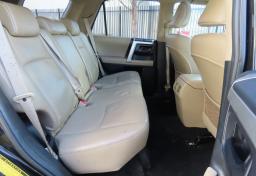 Thumbnail of 2010 Toyota 4Runner