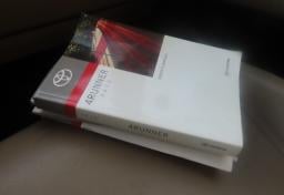 Thumbnail of 2010 Toyota 4Runner