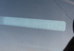 Thumbnail of 2010 Toyota 4Runner