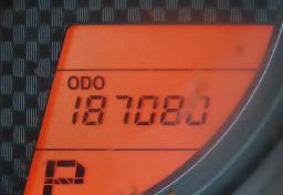 Thumbnail of 2010 Toyota 4Runner