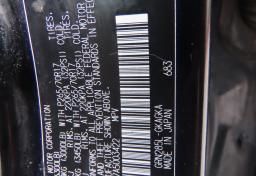 Thumbnail of 2010 Toyota 4Runner