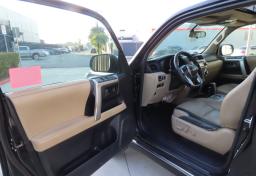 Thumbnail of 2010 Toyota 4Runner