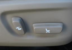 Thumbnail of 2010 Toyota 4Runner