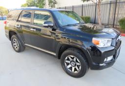 Thumbnail of 2010 Toyota 4Runner