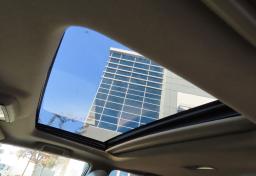 Thumbnail of 2010 Toyota 4Runner