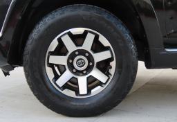 Thumbnail of 2010 Toyota 4Runner