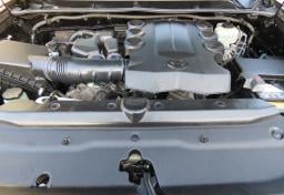 Thumbnail of 2010 Toyota 4Runner